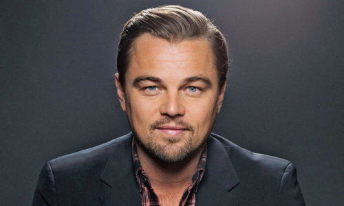 Things most people don’t know about Leonardo DiCaprio