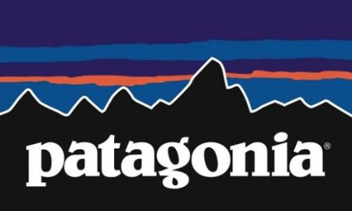 Patagonia plans to donate $10M to charity for environment