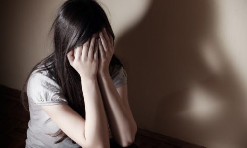 Expert reveals the therapies to heal people suffered sexual abuse