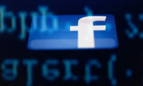 Facebook has already developed “News Feed Software” for Chinese Market