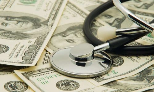 EHRs Are Making Healthcare More Affordable