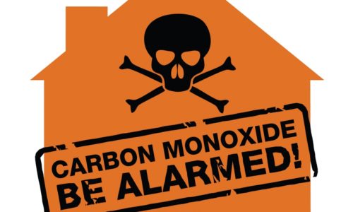 More than 70 people are hospitalized due to Carbon Monoxide exposure