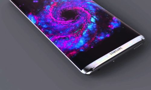 New Samsung Galaxy S8 will have larger display to attract fans of Note 7