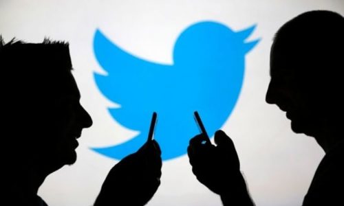 Twitter Plans to roll out more advanced feature to block ‘abusive content’