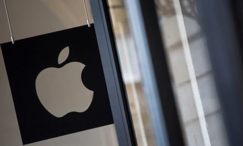 Apple reveals its planns regarding self-driving car