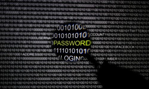 Teen Hacker Claims of Hacking Russian Visa Informations