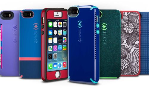 Navigating the Murky Waters of the iPhone Case Industry