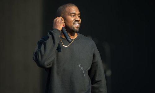 Kanye West Breakdown Thought to be Worse than Reported