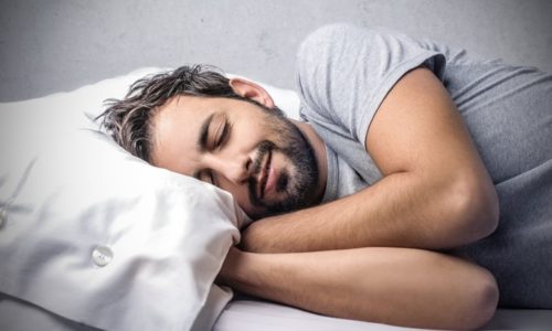 4 Ways to Beat Insomnia without Sleeping Pills