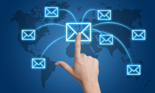 How to Create a Successful Email Marketing Campaign