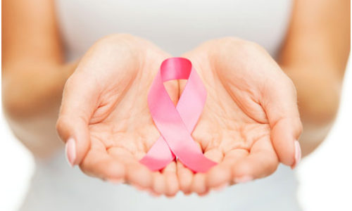 4 Tips for Living Productively with Breast Cancer